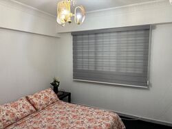 Blk 440 Yishun Avenue 11 (Yishun), HDB 4 Rooms #592512211